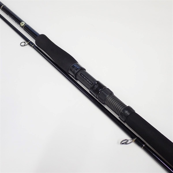 アーリープラス102MH | イシグロ公式オンラインショップ