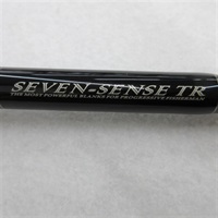 商品一覧| イシグロ公式オンラインショップ