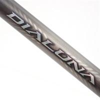 商品一覧| イシグロ公式オンラインショップ