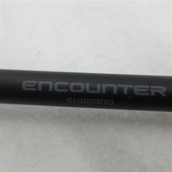 シマノ　エンカウンターS96M 美品‼️ シマノ 24エンカウンター S96M □梱包サイズ：180