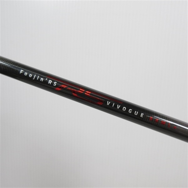 風神RS ヴィヴォーグ96ML＋ | イシグロ公式オンラインショップ