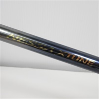 20ネッサエクスチューン　S100MH+ 中古 Yahoo!オークション -「ネッサ エクスチューン」の落札相場・落札価格