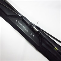 商品一覧| イシグロ公式オンラインショップ