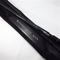 ※価格交渉受付中※【新品未使用】 23エクスセンスインフィニティ S106M シマノ エクスセンスインフィニティ」の人気商品一覧 | 安い商品を通販