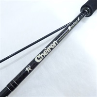 商品一覧| イシグロ公式オンラインショップ