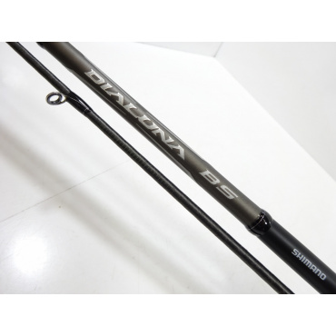 21ディアルーナBS S610M | イシグロ公式オンラインショップ