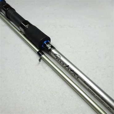 ステイ ヒラスズキ ブリ パームスサーフスター SGP-136M アングラーズリパブリック ニューサーフスター SSS-96 SSS-96