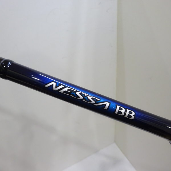 22ネッサBB S112M+ | イシグロ公式オンラインショップ