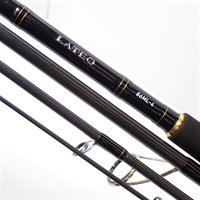 商品一覧| イシグロ公式オンラインショップ