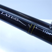 nada ND762MC シーバスロッド 未使用品 ND762MC｜＠ベリーネット 日本最大新品中古釣具WEBショップ