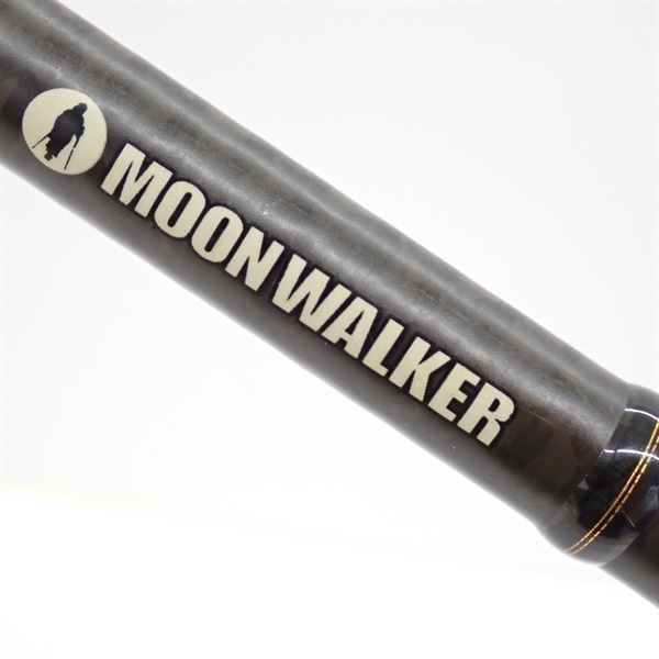 （ぽちょん）テイルウォーク　ムーンウォーカー106M-ti SURF tailwalk / MOONWALKER SEABASS 106M-ti SURF : NorthCastヤフー