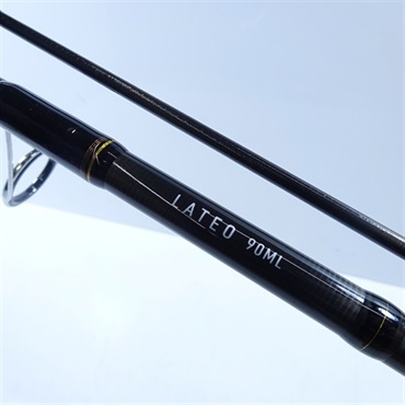 13ラテオ90ML | イシグロ公式オンラインショップ