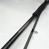 商品一覧| イシグロ公式オンラインショップ