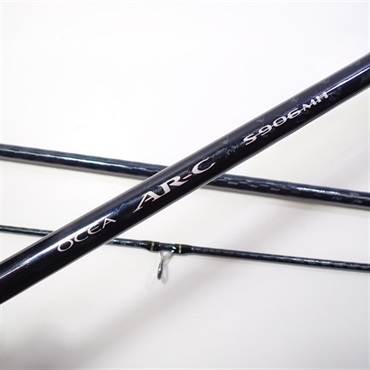 オシアARーCS906MH | イシグロ公式オンラインショップ