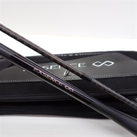 商品一覧| イシグロ公式オンラインショップ