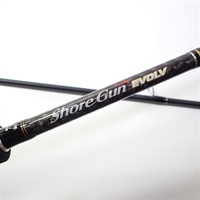 釣具の通販サイト｜イシグロ公式オンラインショップ