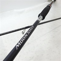 シーバス・サーフスピニングロッド商品一覧| イシグロ公式オンライン