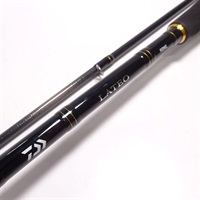 イカ竿　3本！新品・中古品！ 釣具の通販サイト｜イシグロ公式オンラインショップ