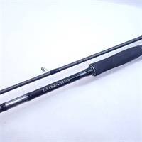 商品一覧| イシグロ公式オンラインショップ