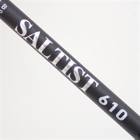 【美品】がまかつ スーパーフレックス シーバスⅡ G-SB1102 美品】がまかつ スーパーフレックス シーバスⅡ G-SB1102 ロッド