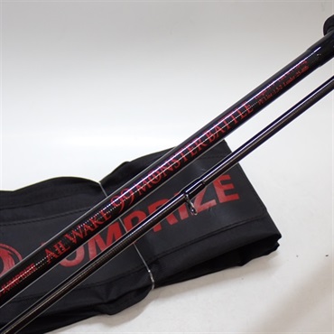 オールウェイク99モンスターバトル | イシグロ公式オンライン