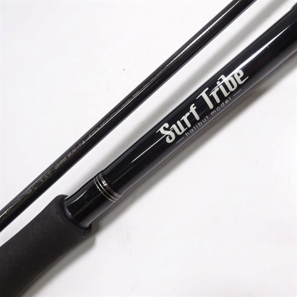 サーフトライブSTHS－1062M | イシグロ公式オンライン