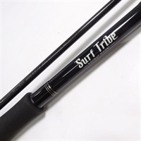 (未使用･未開封品)　MPC ストローカー・マックガーク サーフ・ロッド wyeba8q 中古】(未使用・未開封品) MPC ストローカー・マックガーク