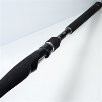 ☆希少未使用オールド高純度カーボンロッド ◆ダイコーSG1-26 商品一覧| イシグロ公式オンラインショップ