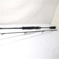 ダイワ シーバスロッド ラブラックス AGS 93M・N(スピニング 2