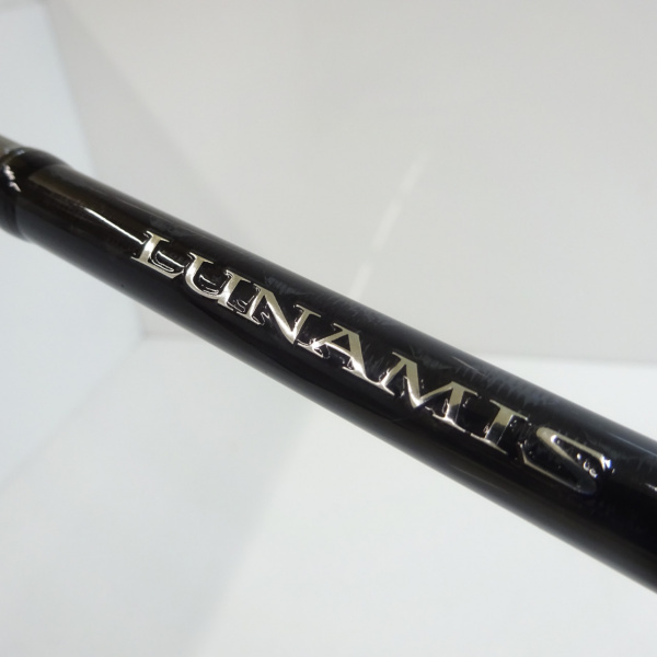 20ルミナス S86ML | イシグロ公式オンラインショップ