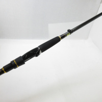 商品一覧| イシグロ公式オンラインショップ