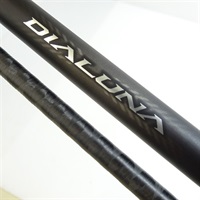 商品一覧| イシグロ公式オンラインショップ