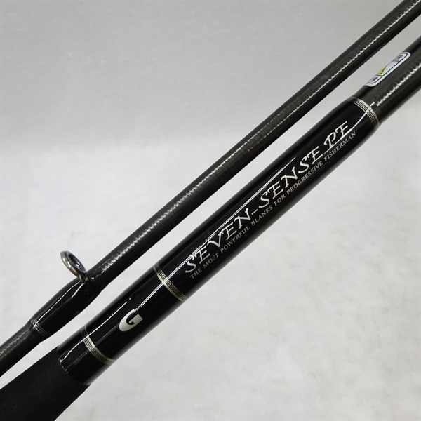 蝶バレッタ 石田漆器店 輪島塗 研出蒔絵バレッタ