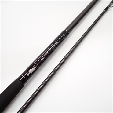 セブンセンスSR モンスタージェッティMJS－1022SR