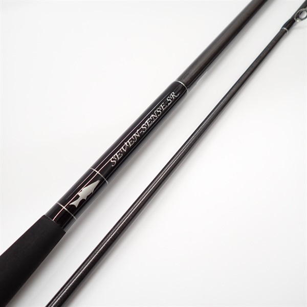 セブンセンスSR モンスタージェッティMJS－1022SR