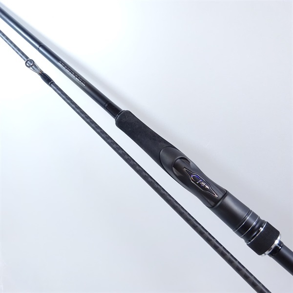 23ディアルーナS96ML | イシグロ公式オンラインショップ