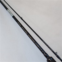 ロッド GANCAGE NAVAL SILVERSCALE S68ML GRANDAGE NAVAL SILVER SCALE S68ML | ロッド,シーバス,GRANDAGE