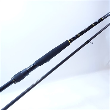 DAIWA（釣り） ダイワ ロッド '19 ラテオ 93ML・R [5・大型
