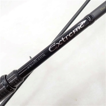 エラディケーターエクストリームEXTSー810MLFーTZ