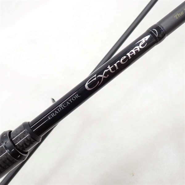 エラディケーターエクストリームEXTSー810MLFーTZ