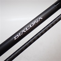 23ディアルーナS106M | イシグロ公式オンラインショップ