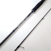 商品一覧| イシグロ公式オンラインショップ