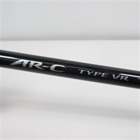シーバス・サーフスピニングロッド商品一覧| イシグロ公式オンライン