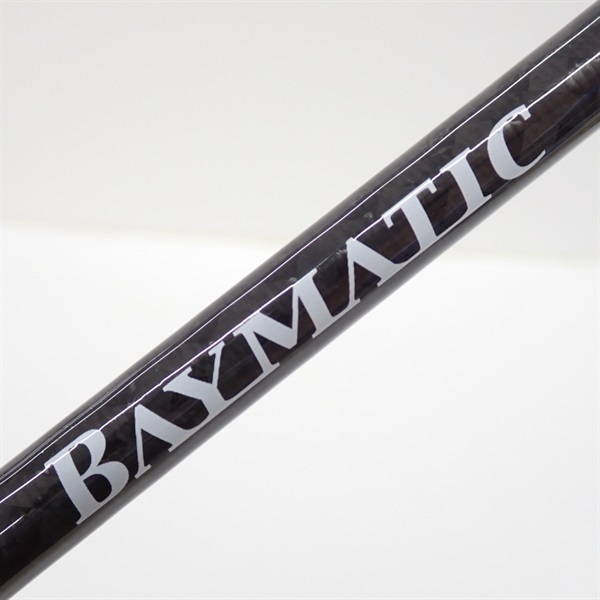 ベイマティック70m ベイマティックBMTS－70M | イシグロ公式オンラインショップ