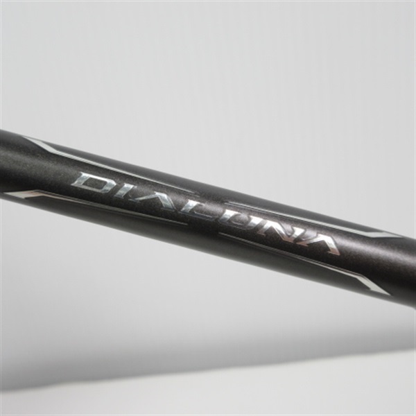 18ディアルーナ B106M ベイトショアジギ】シマノ ディアルーナ B106M【サーフ】 | Look