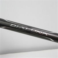 商品一覧| イシグロ公式オンラインショップ