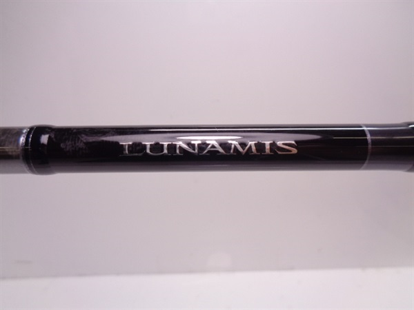 ルナミス S106M 保証書付き 20ルナミス S106M ルナミス S106M 保証書付き 20ルナミス S106M