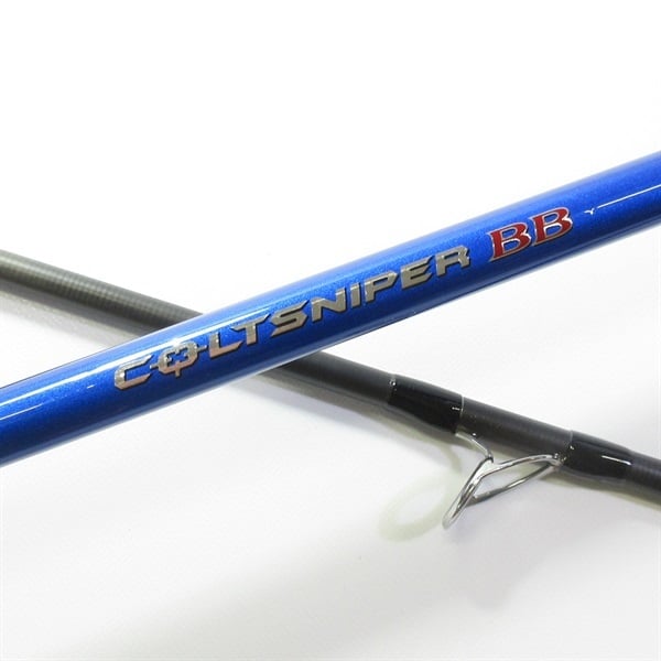 コルトスナイパーBB1000M | イシグロ公式オンラインショップ