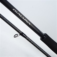 釣具　大量　お買い得 MJB EBI VERSION極感Hi－SpecⅡ 190 (輸出