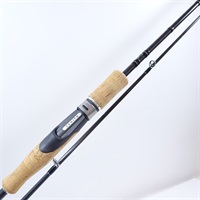 商品一覧| イシグロ公式オンラインショップ